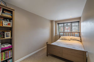 Photo 17- click for photo gallery